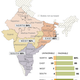 Image for article titled Indians are still hopelessly in love with Narendra Modi